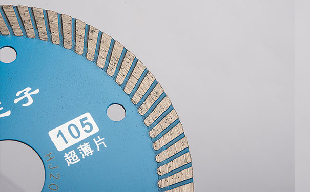 金剛石陶瓷鋸片批發(fā)哪家好?優(yōu)選昌利